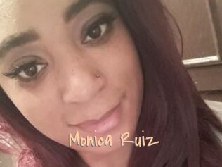 Monica_Ruiz