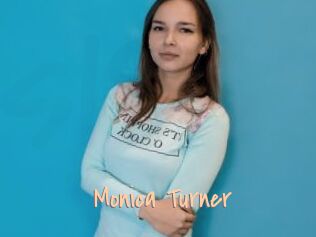 Monica_Turner