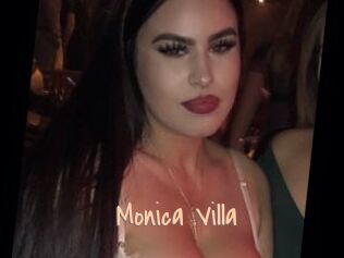 Monica_Villa