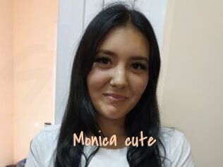 Monica_cute