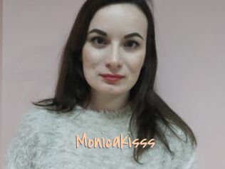 Monicakisss