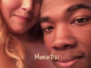 Monie_D21
