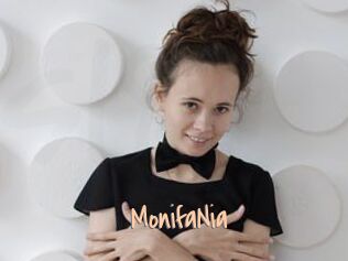 MonifaNia