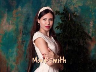 MonikSmith