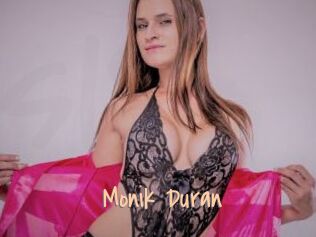 Monik_Duran