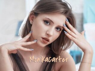 MonikaCarter