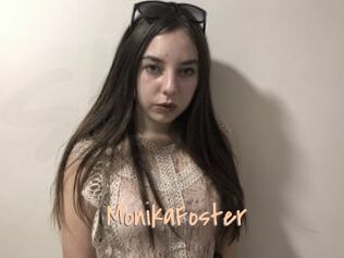 MonikaFoster