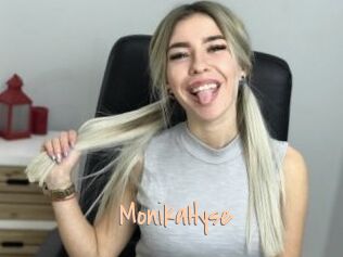 MonikaHyse
