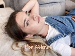 MonikaJones