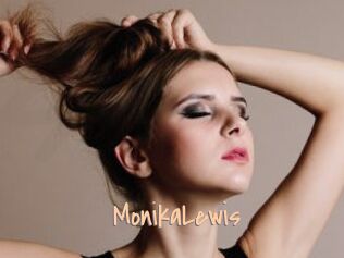 MonikaLewis