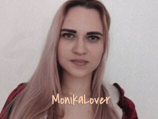MonikaLover