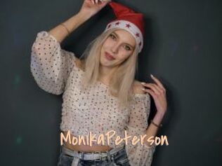 MonikaPeterson