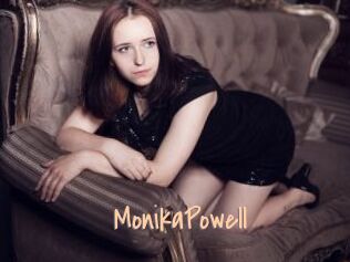 MonikaPowell