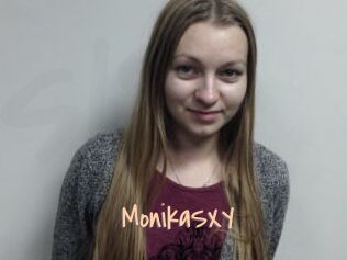MonikaSXY