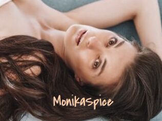 MonikaSpice