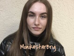 MonikaStarBrig