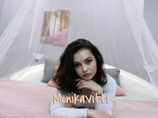MonikaVitti