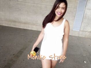 Monike_Stone