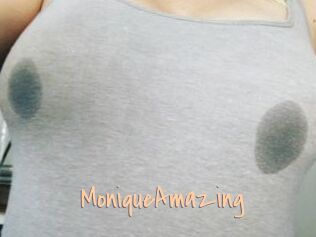 MoniqueAmazing