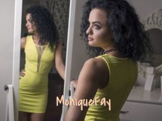 MoniqueFay