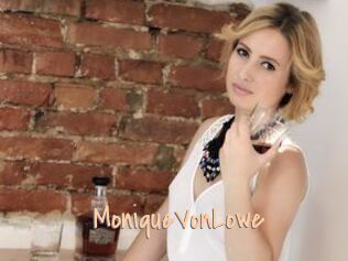 MoniqueVonLowe