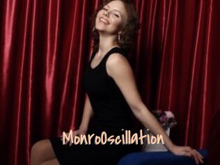 MonroOscillation