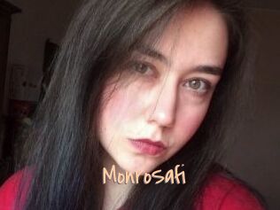 MonroSafi