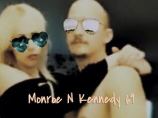 Monroe_N_Kennedy_69