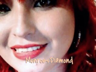 MonroesDiamond