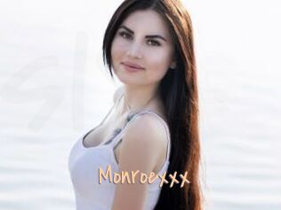 Monroexxx