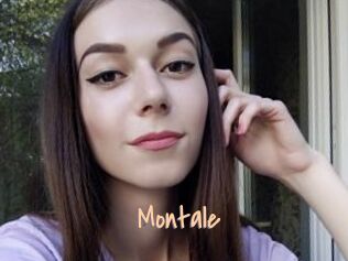 Montale