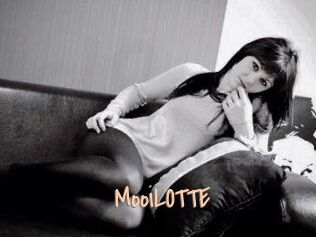 MooiLOTTE