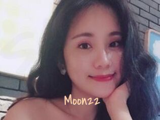 Moon22