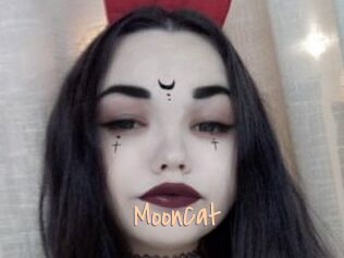 MoonCat