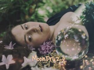 MoonDruzy