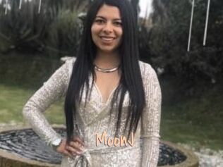 MoonJ