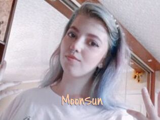 MoonSun