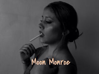 Moon_Monroe