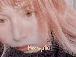 Moongirl101