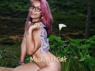 MoonligthCat
