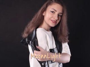 MoonnLight