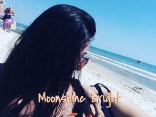 Moonshine_Bright