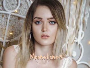 Moonstone18