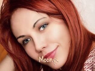 Moonyx