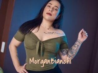 MorganBianchi