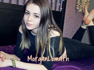 MorganLomath