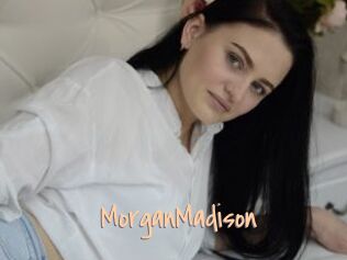 MorganMadison