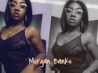 Morgan_Banks Salopes de 18 ans