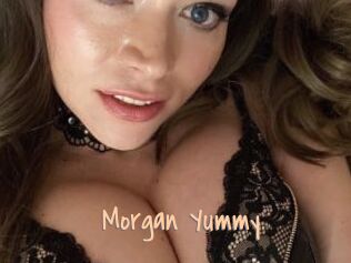 Morgan_Yummy