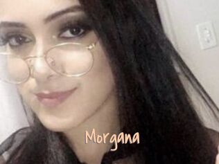 Morgana